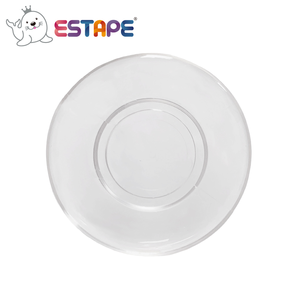 棉紙點斷雙面膠帶(12mm*15M)