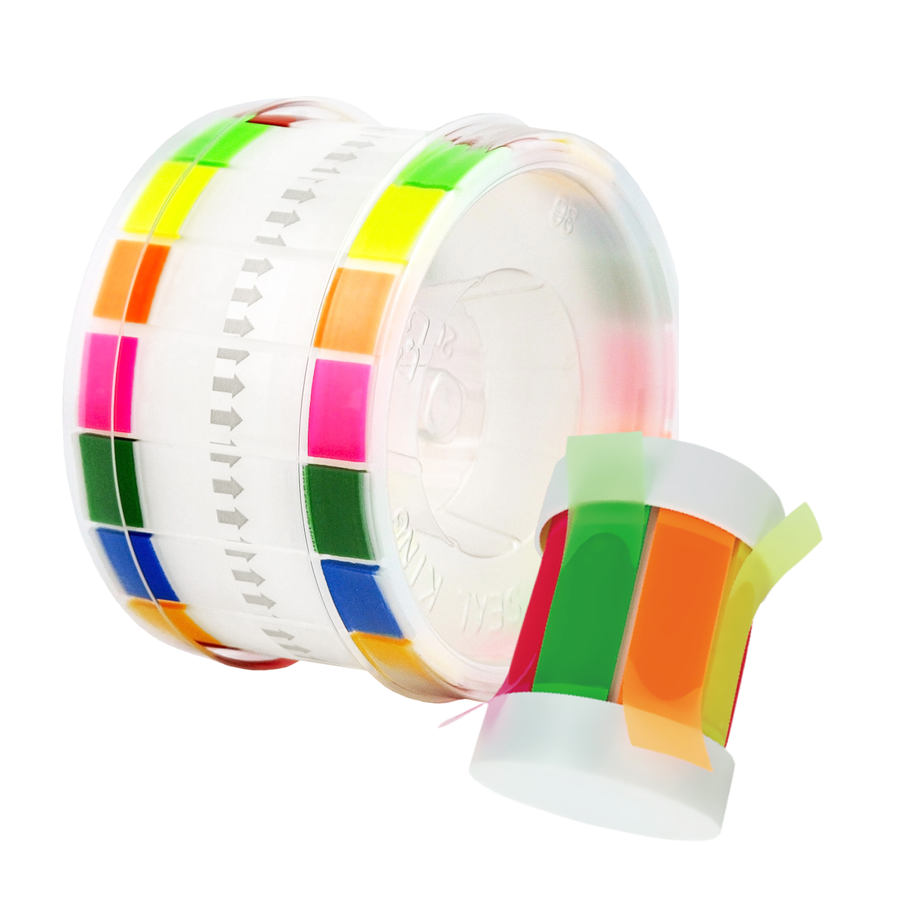 メモ用エステープ